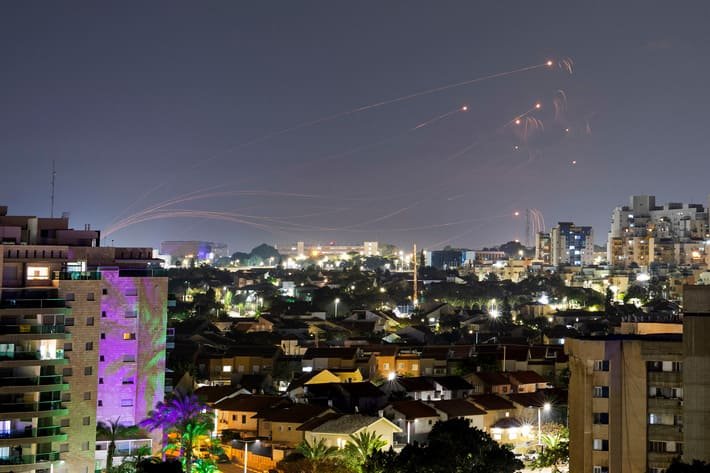 Hamas