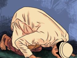 Puasa Tapi Tidak Melakukan Shalat, Bagaimana Hukumnya!