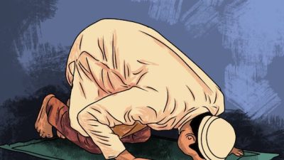 Puasa Tapi Tidak Melakukan Shalat, Bagaimana Hukumnya!