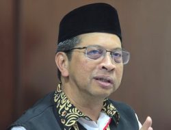 Dibanding Tahun Sebelumnya, Kinerja PPIH Dinilai Meningkat