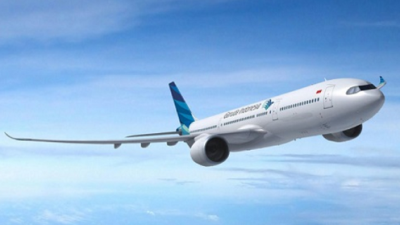 Tahap I Usai, 229 Kloter Jemaah Haji Tinggalkan Makkah