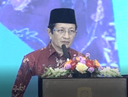 Tidak Gampang Jadi Ulama di Era Kuatnya Hegemoni Otoritas