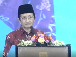 Manusia Tanpa Karakter itu Mayat yang Berjalan