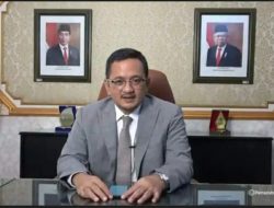 34 Jemaah Makassar yang Gunakan Visa Haji Palsu Dipulangkan