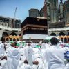 Memahami Tahapan Ibadah Haji, dari Ihram hingga Tawaf Wada