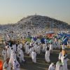 Hindari Riya, Ujub dan Sombong Saat Wukuf di Arafah