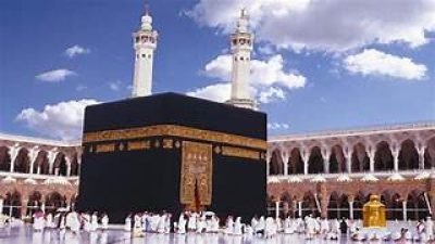 Berharga Setelah Ramadan, Berikut Keutamaan Bulan Zulhijjah