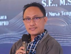 BPJPH Cabut Sertifikat Halal Roti Okko