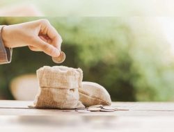 Kisah Penolakan Membayar Zakat Pasca Wafatnya Nabi SAW