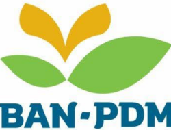 Tahun Ini, 223 PKPPS Bakal Diakreditasi