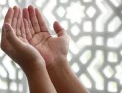 Berusaha dan Tawakal, Kunci Rezeki Berkah