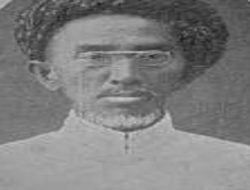 Kisah Ahmad Dahlan dan Awal Berdirinya Muhammadiyah