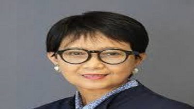 Penganugerahan MUI untuk Tokoh Perdamaian