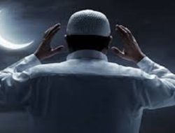 Keutamaan Sholat Tahajjud yang Luar Biasa