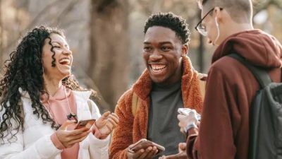 Panduan Bercanda Menurut Ajaran Islam