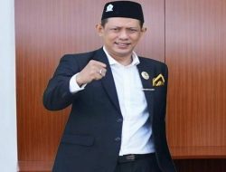 Mengintegrasikan Wisata Ramah Muslim di Surabaya