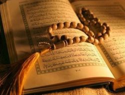 5 Keajaiban Surat Al-Waqiah yang Perlu Anda Ketahui