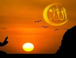 Pentingnya Tawakal dalam Kehidupan Seorang Muslim