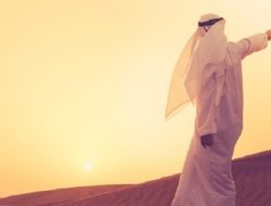 Sa’ad bin Abi Waqqash: Pahlawan Panah Islam