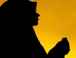 Islam Mengangkat Martabat Wanita sebagai Perhiasan Dunia