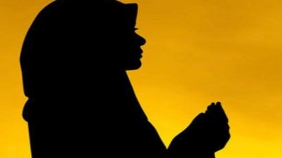 Islam Mengangkat Martabat Wanita sebagai Perhiasan Dunia