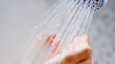 Mandi Subuh: Rahasia Kebahagiaan dan Kesehatan Tubuh