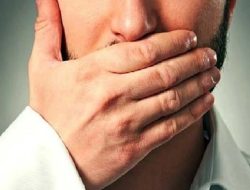 Keutamaan Menjaga Lisan dalam Islam