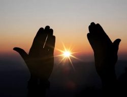 Keutamaan Doa Nabi Musa untuk Menghadapi Tantangan
