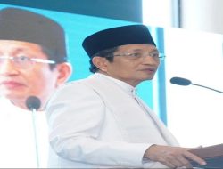 Kementerian Agama Usulkan Direktorat Jenderal Pesantren