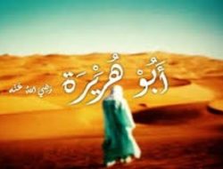 Kisah Abu Hurairah Menjaga Zakat