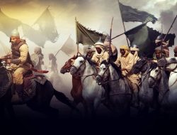 Perang Uhud: Kekalahan dan Pelajaran Berharga