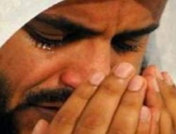 Takut dalam Islam: Makna dan Pemahaman