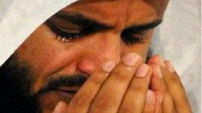 Takut dalam Islam: Makna dan Pemahaman