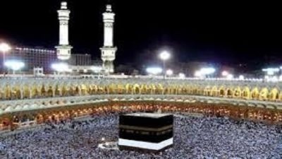 Jadwal Umrah Ideal untuk Kenyamanan Jemaah