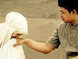 Cara Islam Memastikan Keturunan yang Shaleh