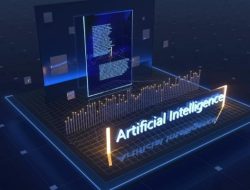 AI dalam Pendidikan: Tantangan dan Peran Manusia