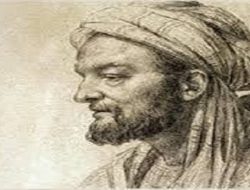 Imam Ahmad dan Hikmah Nasihat dalam Islam