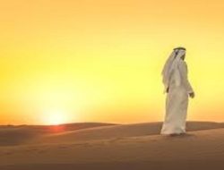 Kisah Nabi Musa Menjadi Saksi Keadilan Allah