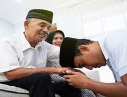 Kisah Pemuda Durhaka dan Akibatnya dalam Islam
