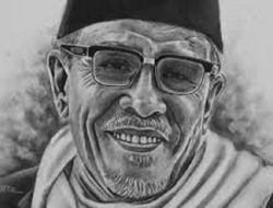 Buya Hamka: Ulama dan Pujangga Perjuangan