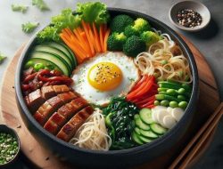 Daftar Produk yang Wajib Kantongi Sertifikat Halal