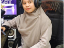 OPINI: Kemenangan Wajah Baru, Masa Depan Dalam Perspektif Kepemimpinan