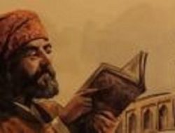 Kisah Bijak Imam Hanafi Menghadapi Ateis