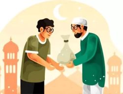 Mengapa Takaran Rezeki Setiap Orang Berbeda?