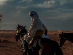 Sejarah Bani Israil dan Pembunuhan Para Nabi