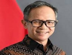 OJK Ajak Industri Keuangan Dukung Program Pemerintah