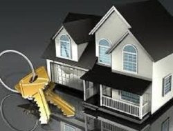 Utang: Antara Pahala Besar dan Dosa