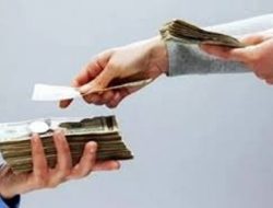 Utang sebagai Ladang Pahala dalam Islam