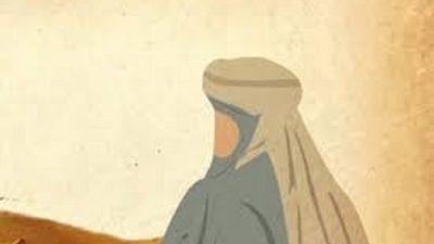 Kisah Umar bin Khattab dan Pentingnya Tabayun