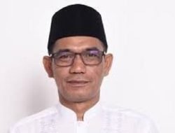 Kepala Kanwil Kemenag Sulsel, H. Muh Tonang, Wafat